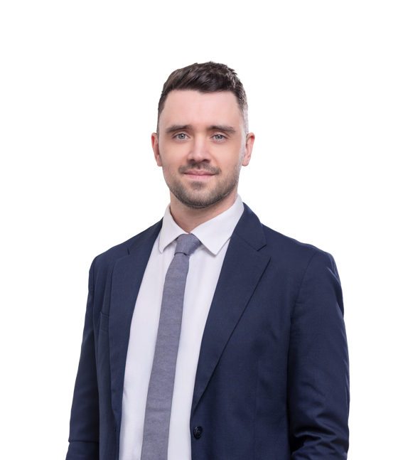 Mag. Stephan Kirnbauer